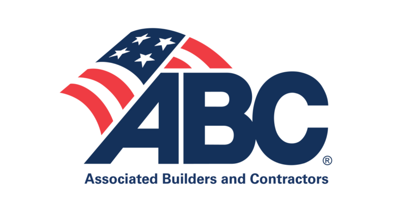 ABC Workforce Development Investment