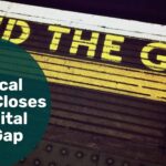 Close the Skills Gap