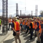 Labor Shortages need Federal Action