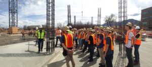 Labor Shortages need Federal Action