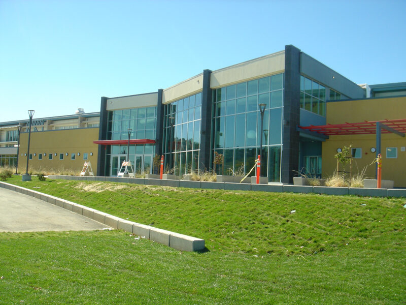 Transforming STEM Education in Oklahoma
