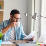 Industries Hiring in 2025