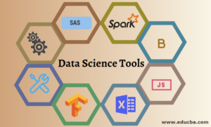 Data Science Tools for Education