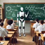 Pharmacists’ Skills with AI Tools