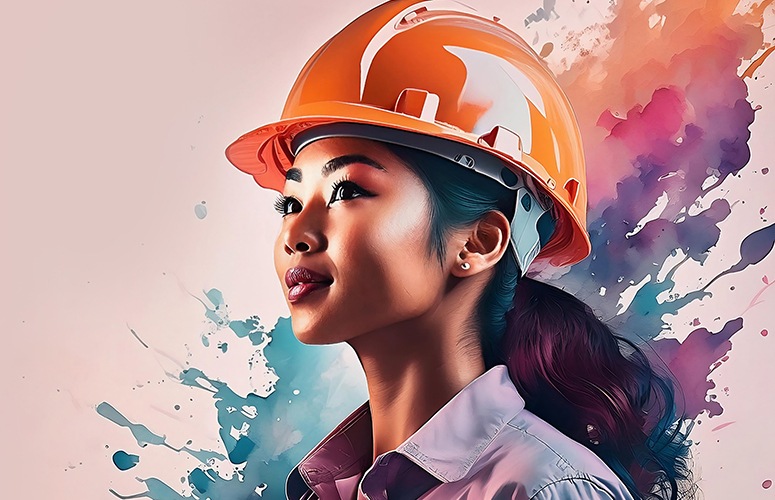 NJDOL Grant for Construction Trades