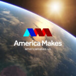 America Makes Jobs-Related Tool