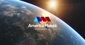 America Makes Jobs-Related Tool