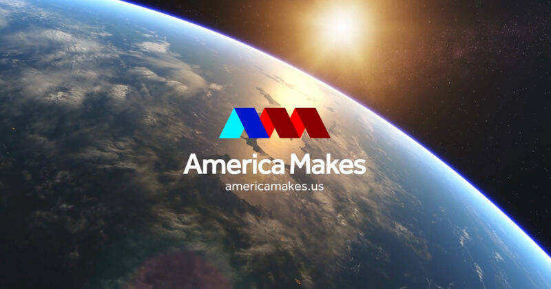 America Makes Jobs-Related Tool
