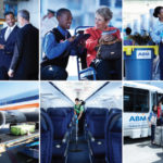 Aviation Jobs and Careers