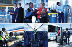 Aviation Jobs and Careers