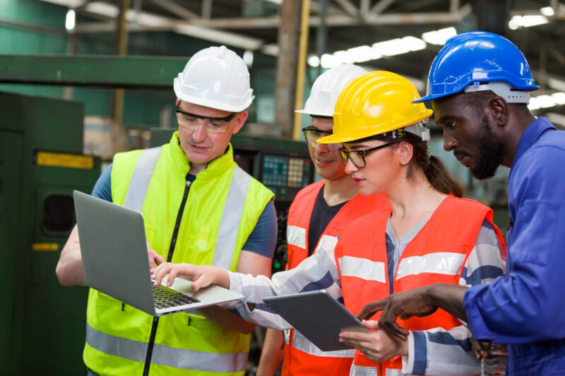 Apprenticeships Path to Upward Mobility