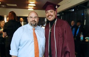 HS CTE to College Credits