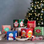 STEM Education Holiday Gifts