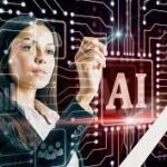 AI Learning and Training Opportunities