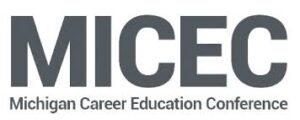 Michigan Career Education Conference