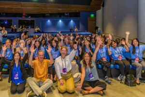 STEM Next Opportunity Fund