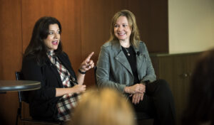YMCA GM STEM Education
