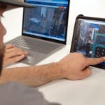 Virtual Simulations Student Engagement