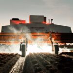 Carbon Robotics LaserWeeder