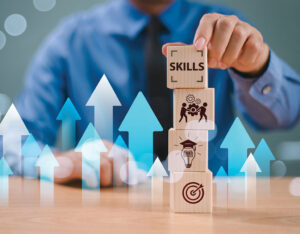 New Dimensions in CTE