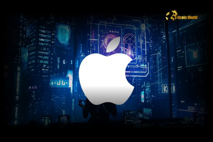 Investment for Manufacturing Education and AI