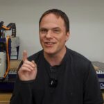 ShopBot Tools ABCs of CNC