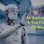 Future of Automation with AI