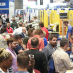 Educators Unite at Automate 2025