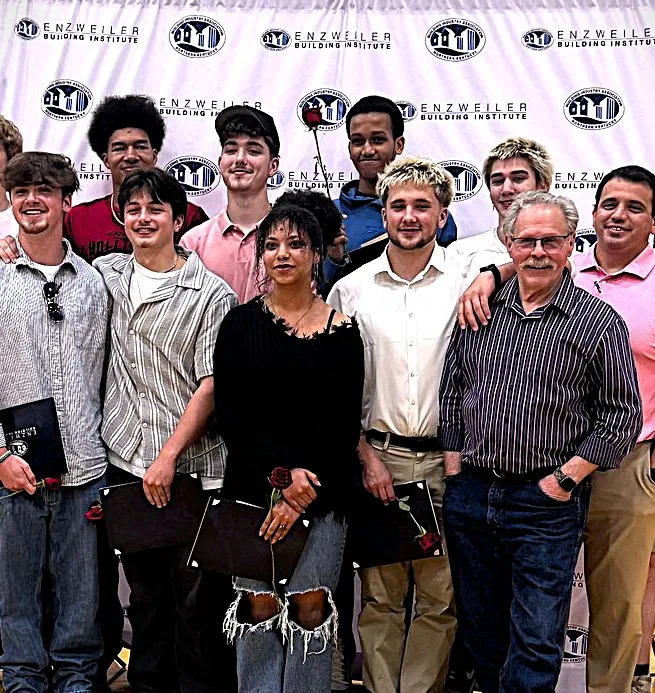 Industry Recognized Construction Certifications Technical Education Post