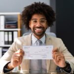 High Paying Data Careers