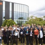 Mazak Technology and Education Event