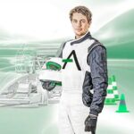 Training the Answer to Skills Gap