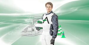 Training the Answer to Skills Gap