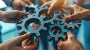 CTE and Workforce Development