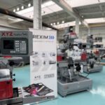 XYZ-Machine Skills Shortage