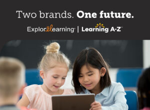 $9M to Expand AI Platform