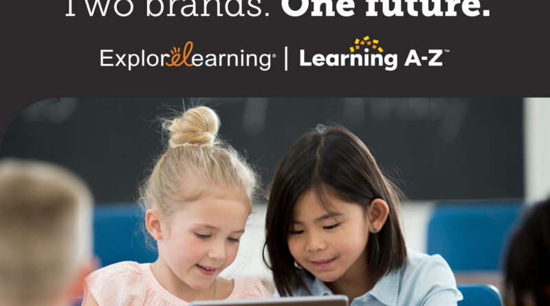 $9M to Expand AI Platform