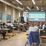 AI and Machine Learning to the Classroom