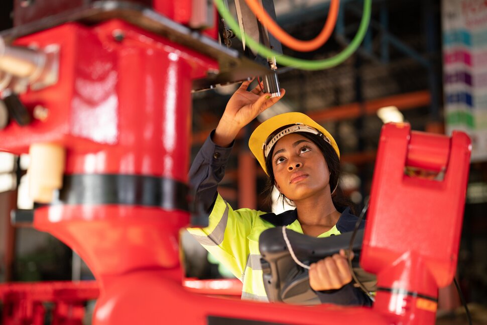 CTE Programs Renewed Attention - Technical Education Post