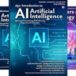 Computers Technology AI and Robotics
