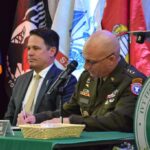 Training Corps Pilot Program