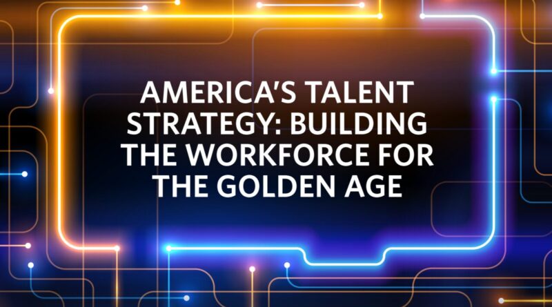 $30M Grants to Train Workers