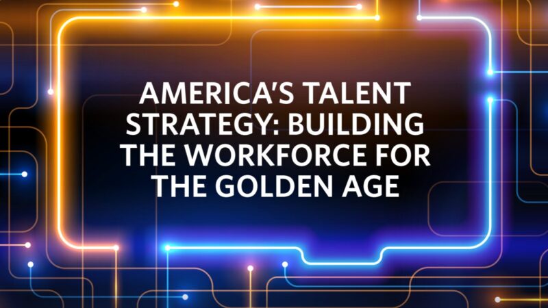 $30M Grants to Train Workers