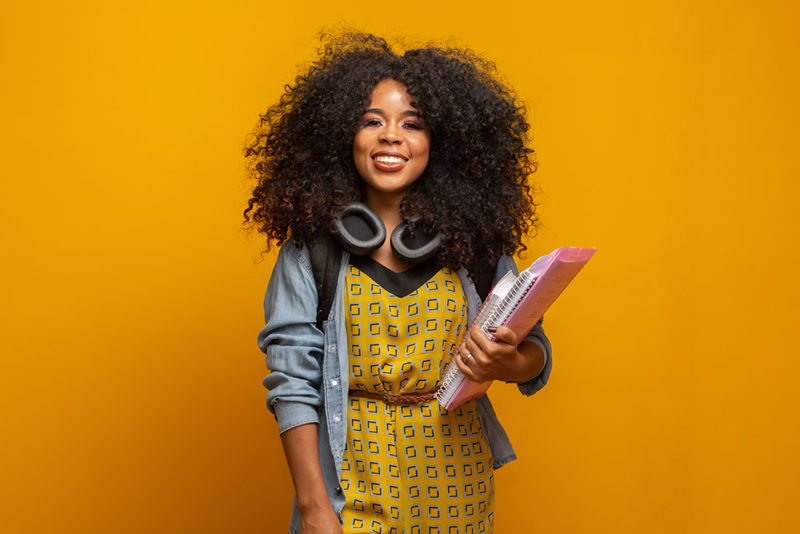 Free Creative Resources for Students