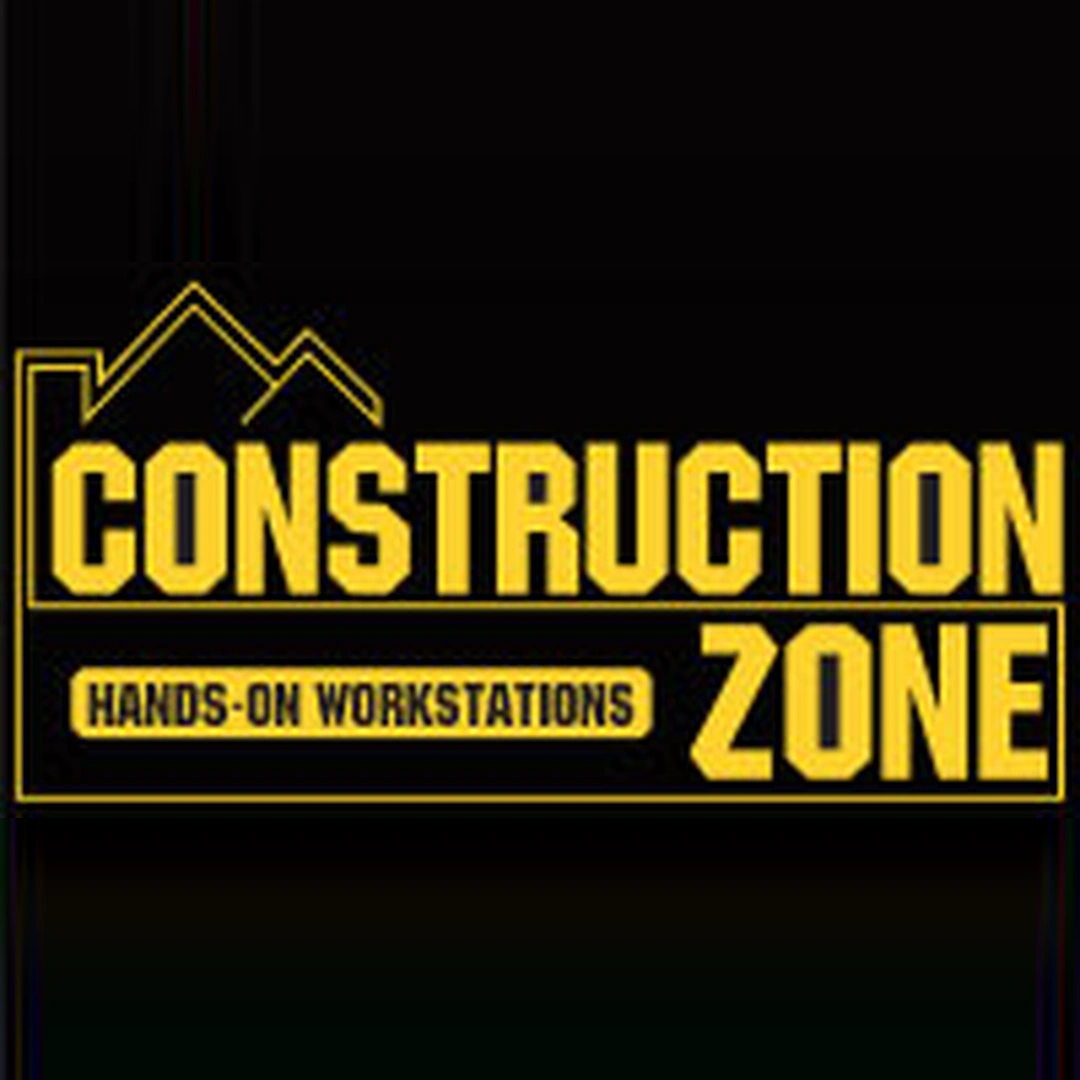 TII Construction Zone