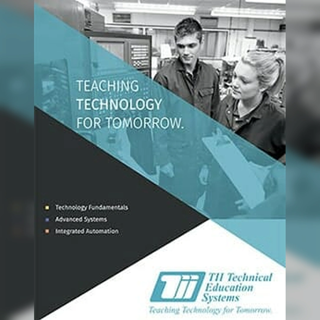 TII Technical Education Systems