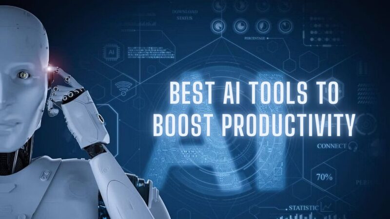 ai tools to enhance learning