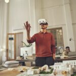 Workforce Development in Higher Education