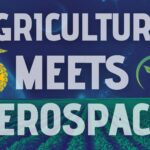 Agriculture Meets Aerospace at FFA