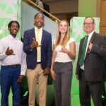 STEM Workforce Development